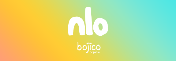 bojico